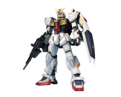 PG 1/60 RX178 GUNDAM MKII AEUG WHITE 10 PG 1/60 RX178 GUNDAM MKII AEUG WHITE -Boutique De Modèles PG GUNDAM MKII 2