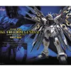 PG 1/60 STRIKE FREEDOM GUNDAM -Boutique De Modèles PG STRIKE FREEDOM 1