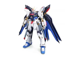 Nouvelles versions -Boutique De Modèles PG STRIKE FREEDOM 2