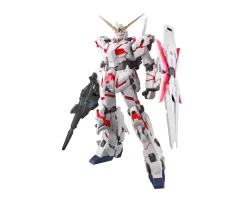 Nouvelles versions -Boutique De Modèles PG UNICORN GUNDAM 2