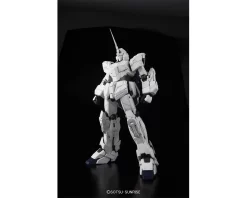PG 1/60 UNICORN GUNDAM -Boutique De Modèles PG UNICORN GUNDAM 3