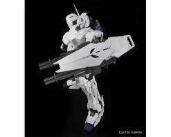 PG 1/60 UNICORN GUNDAM -Boutique De Modèles PG UNICORN GUNDAM 5