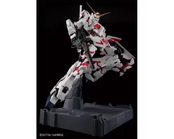 PG 1/60 UNICORN GUNDAM -Boutique De Modèles PG UNICORN GUNDAM 9