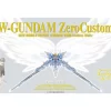 PG 1/60 WING GUNDAM ZERO CUSTOM -Boutique De Modèles PG WING GUNDAM ZERO CUSTOM 1