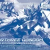 HG 1/144 EARTHREE DIVE INTO DIMENSION CLEAR -Boutique De Modèles PKG 740x