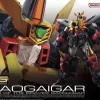 RG GAOGAIGAR -Boutique De Modèles RG GAOGAIGAR