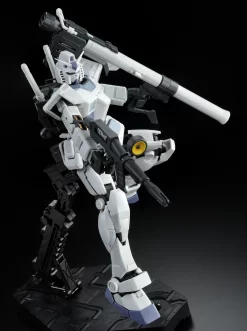 RG 1/144 RX-78-3 G-3 GUNDAM -Boutique De Modèles RG RX 78 3 G 3 Gundam G3 7