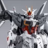MG 1/100 GUNDAM EX IMPULSE -Boutique De Modèles Screen Shot 05 16 22 at 08.52 PM
