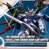 MG 1/100 PERFECT STRIKE GUNDAM GRAND SLAM EQUIPPED TYPE -Boutique De Modèles Screen Shot 07 29 22 at 06.16 PM