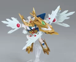 SDBD:R EX VALKYLANDER -Boutique De Modèles VALKYLANDER08