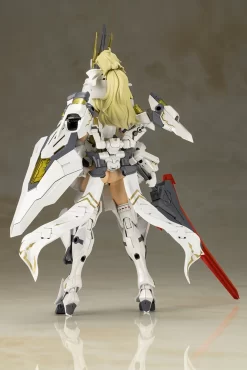 FRAME ARMS GIRL DURGA II -Boutique De Modèles a0346bef402c249dd0bc9a2a658015cc42e39b8c