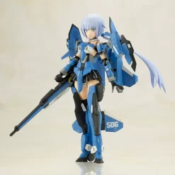 FRAME ARMS GIRL STYLET XF-3 PLUS 13 FRAME ARMS GIRL STYLET XF-3 PLUS -Boutique De Modèles a0bb0c6a06cd975ac9d6b7d639e1c119bdd6ffac