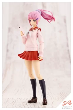 SOUSAI SHOJO TEIEN : MADOKA YUKI 【TOUOU HIGH SCHOOL WINTER CLOTHES】DREAMING STYLE FRESH BERRY -Boutique De Modèles aad56e5e75a30be689cac7fb016b474f47044434