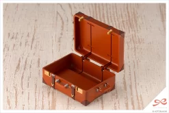 SOUSAI SHOJO TEIEN : AFTER SCHOOL TRAVEL TIME -Boutique De Modèles ad1e86ecfee8295a7f7470e4f9fdde274159796b