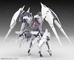 MEGAMI DEVICE NODOKA TAKAHATA -Boutique De Modèles ad795804b42aeb23445a086a59c6602c06c74c30