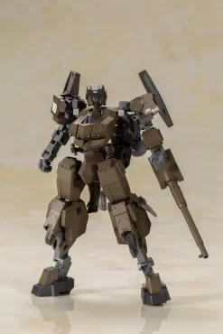 FRAME ARMS GIRL HANDSCALE GOURAI With JINRAI ARMOR -Boutique De Modèles af5aaae4035c116585ce5932c578d97d1f1ccb4d