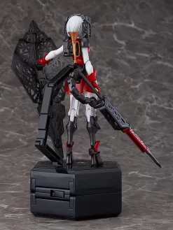 CHITOCERIUM 1/12 VI CARBONIA ADAMAS -Boutique De Modèles afee9f3322c3f40584dd8607ac47efb3