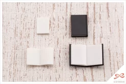 SOUSAI SHOJO TEIEN : KOYOMI TAKANASH【RYOBU HIGH SCHOOL WINTER CLOTHES】DREAMING STYLE CLASSICAL IVY 24 SOUSAI SHOJO TEIEN : KOYOMI TAKANASH【RYOBU HIGH SCHOOL WINTER CLOTHES】DREAMING STYLE CLASSICAL IVY -Boutique De Modèles b0b22edf09a970aec030c93ff32d68f116b98224