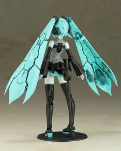 FRAME ARTIST HATSUNE MIKU -Boutique De Modèles b441f52c9067c6f3b932f4236515e293aecdf7d2