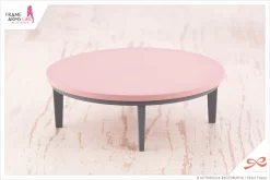 SOUSAI SHOJO TEIEN : AFTER SCHOOL GOURAI BIRTHDAY SET 25 SOUSAI SHOJO TEIEN : AFTER SCHOOL GOURAI BIRTHDAY SET -Boutique De Modèles b8bd8a6b1b4192002eeb46a5bf72bacf1ad1608c