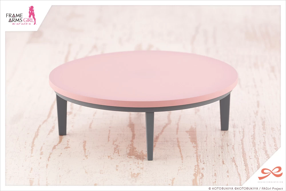 SOUSAI SHOJO TEIEN : AFTER SCHOOL GOURAI BIRTHDAY SET 8 SOUSAI SHOJO TEIEN : AFTER SCHOOL GOURAI BIRTHDAY SET – Image 6