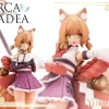 ARCANADEA : YUKUMO -Boutique De Modèles ba7a8d10caff9667e8b828cce4bc567422efa319
