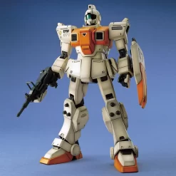MG 1/100 RGM-79 (G)GM -Boutique De Modèles ban903907 2