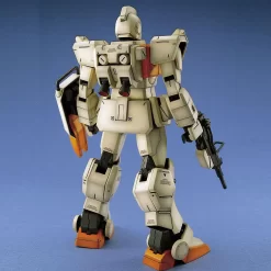 MG 1/100 RGM-79 (G)GM -Boutique De Modèles ban903907 3