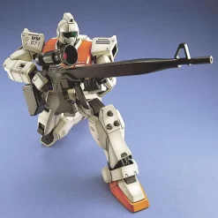 MG 1/100 RGM-79 (G)GM -Boutique De Modèles ban903907 4