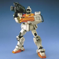 MG 1/100 RGM-79 (G)GM -Boutique De Modèles ban903907 5