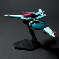 HGUC 1/144 RGZ-91 RE-GZ -Boutique De Modèles ban952365 5