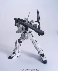 HGUC 1//144 RX-0 UNICORN GUNDAM (UNICORN MODE) -Boutique De Modèles ban961012 3