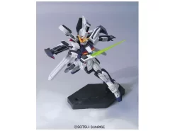 HGAW 1/144 GX-9900-DV GUNDAM X DIVIDER -Boutique De Modèles ban965661 2 1485108966