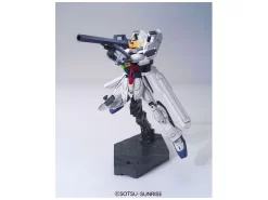 HGAW 1/144 GX-9900-DV GUNDAM X DIVIDER -Boutique De Modèles ban965661 4 1485108969