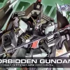 HG 1/144 FORBIDDEN GUNDAM (REMASTER) -Boutique De Modèles ban973918 0