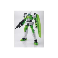 Nouvelles versions -Boutique De Modèles ban975335 1