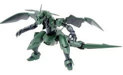 HG 1/144 DANAZINE -Boutique De Modèles ban975719 1