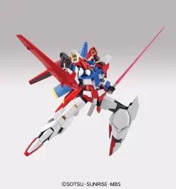 HG 1/144 GUNDAM AGE-3 ORBITAL -Boutique De Modèles ban976941 1sqdqsd