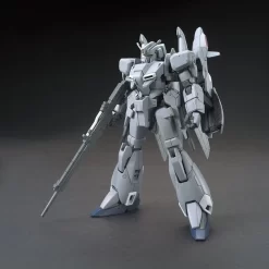 HGUC 1/144 ZETA PLUS (UNICORN VER.) -Boutique De Modèles ban989577 1