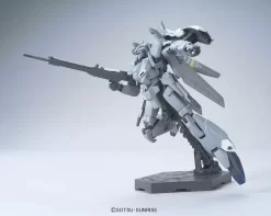 HGUC 1/144 ZETA PLUS (UNICORN VER.) -Boutique De Modèles ban989577 2