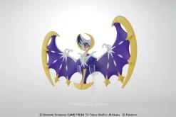 POKEMON POKE-PLA 40 LUNALA -Boutique De Modèles bann14482 1