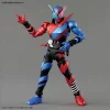 FIGURE-RISE STANDARD KAMEN RIDER BUILD RABBIT TANK FORM -Boutique De Modèles bann30359 0
