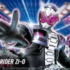 FIGURE-RISE STANDARD KAMEN RIDER ZI-O -Boutique De Modèles bans56762 0