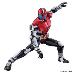 FIGURE-RISE STANDARD KAMEN RIDER KABUTO 8 FIGURE-RISE STANDARD KAMEN RIDER KABUTO -Boutique De Modèles bans57063 2