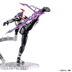 FIGURE-RISE STANDARD KAMEN RIDER KABUTO 9 FIGURE-RISE STANDARD KAMEN RIDER KABUTO -Boutique De Modèles bans57063 6