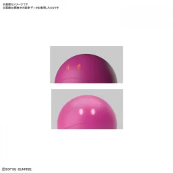 FIGURE-RISE MECHANICS HARO PINK 11 FIGURE-RISE MECHANICS HARO PINK -Boutique De Modèles bans58310 5
