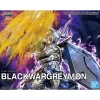 FIGURE-RISE STANDARD BLACK WARGREYMON (AMPLIFIED) -Boutique De Modèles bans60583 0