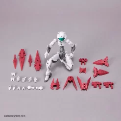 30MM 1/144 EXM-E7A SPINATIA (ASSASSIN TYPE) -Boutique De Modèles bans61923 3