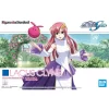 FIGURE-RISE STANDARD SEED LACUS CLYNE 1 FIGURE-RISE STANDARD SEED LACUS CLYNE -Boutique De Modèles bans61925 0