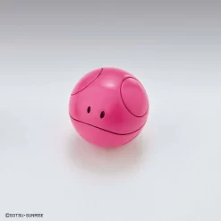 FIGURE-RISE STANDARD SEED LACUS CLYNE -Boutique De Modèles bans61925 10